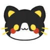 Cartaneko