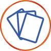 Carte da Gio