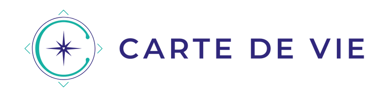 Carte de vie
