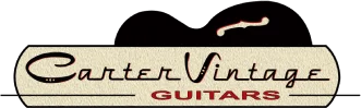 CarterVintageGuitars