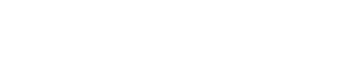 Carter Westwood