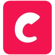 Cartnear