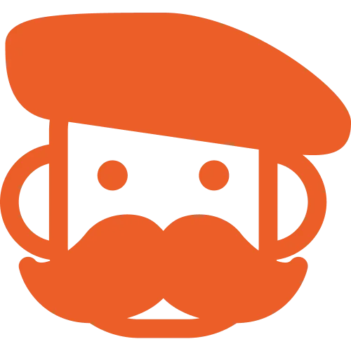 CARTOONIZED