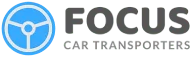 Focus Car Transporters