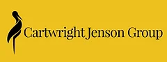 Cartwright Jenson Group
