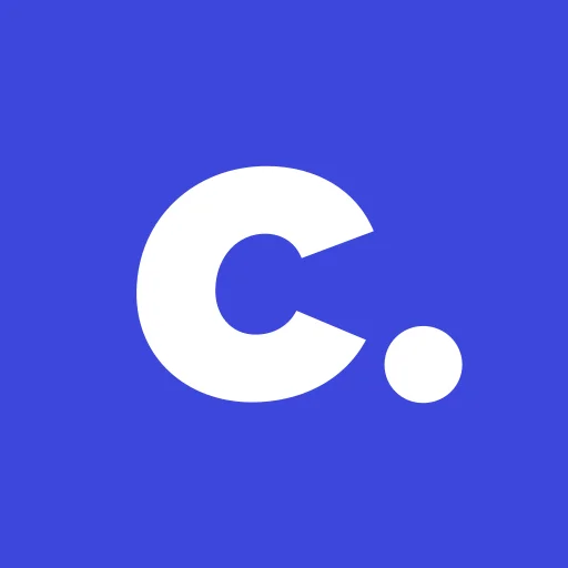 Carvago