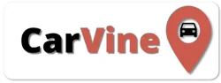Carvine Car Finance