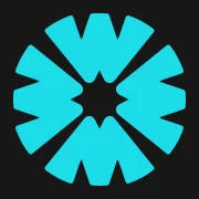 Carwow UK