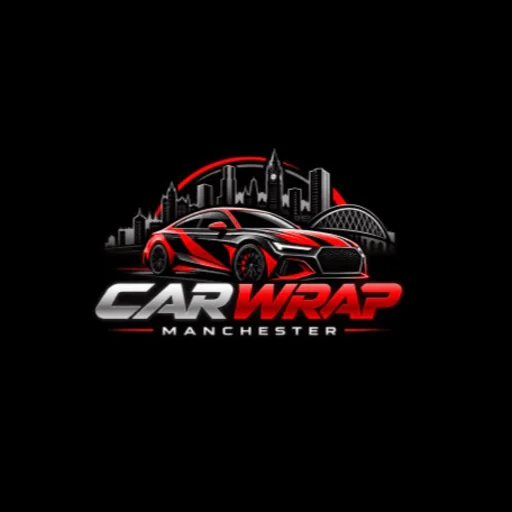 Car Wrap Manchester