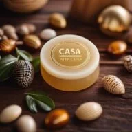 Casaafricana