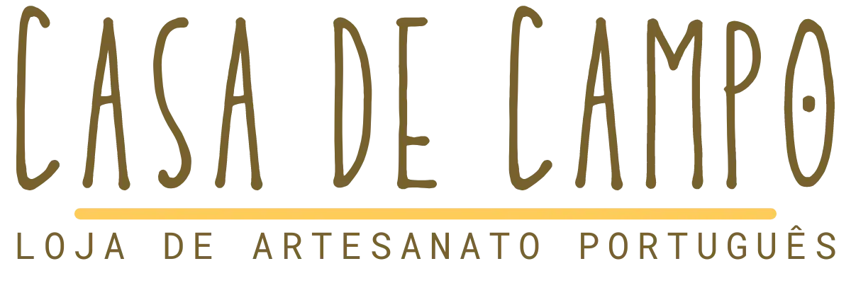 Casa de Campo