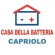 Casa della Batteria -Capriolo