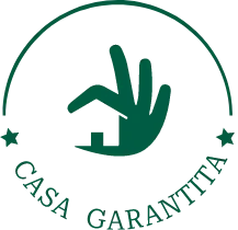 Casagarantita