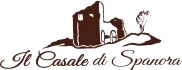 Casaledispanora