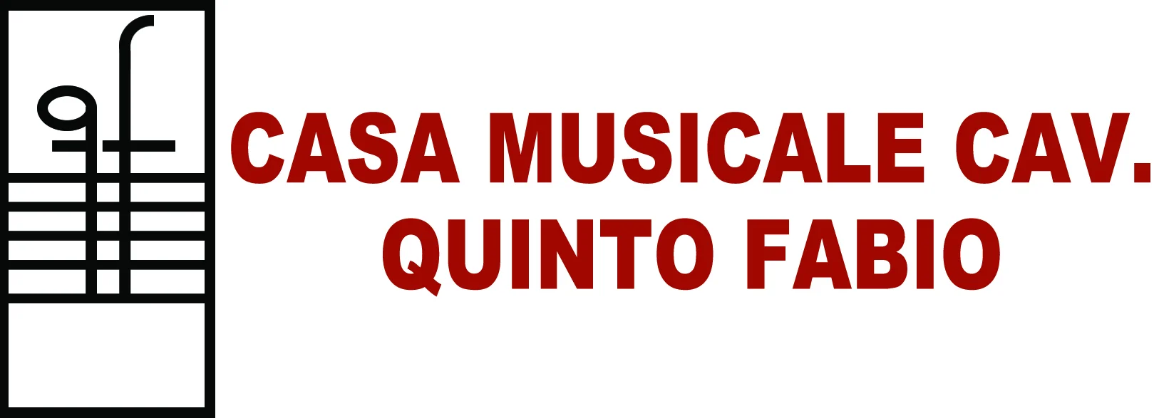 Casamusicalefabio