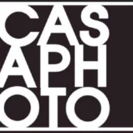 CasaPhoto