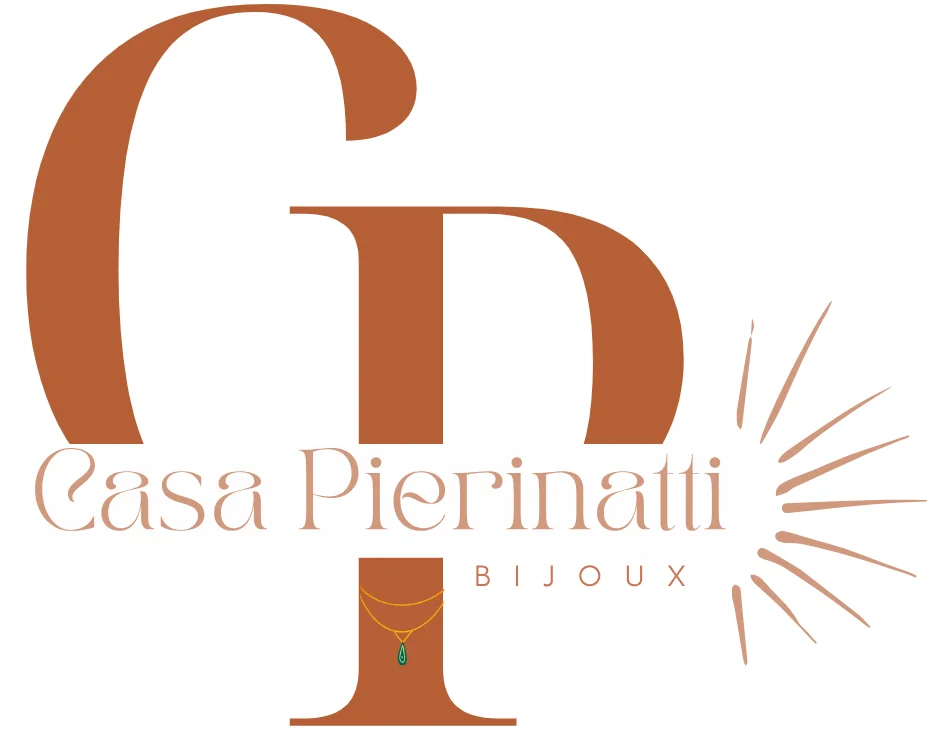 CASA Pierinatti 