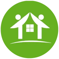 RURAL RENTALS, S.L.