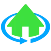 Casatech