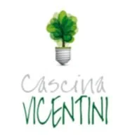 Cascina Vicentini