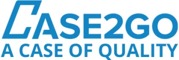 Case2go