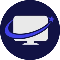 CaseStudyPrep.AI