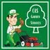 Cas Garden Services