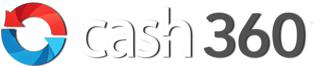 Cash 360