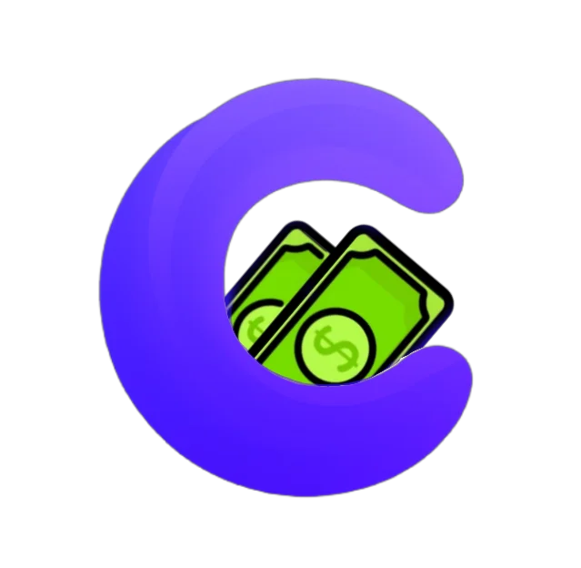 Cash4earn