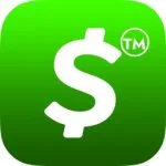 Cash App Refund