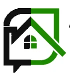 Cashdealstoday