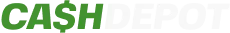 Cash Depot