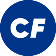 CashFaster Australia