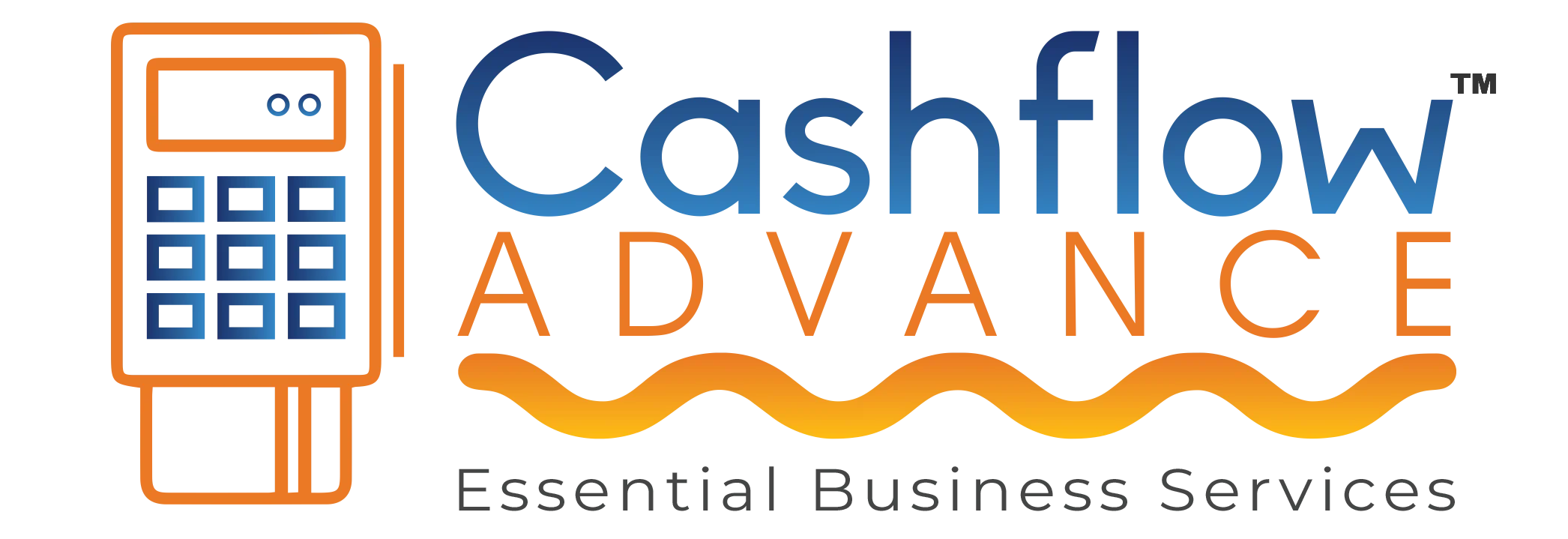 Cashflow Advance