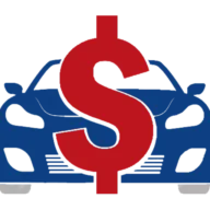 Cashforcarsflorida