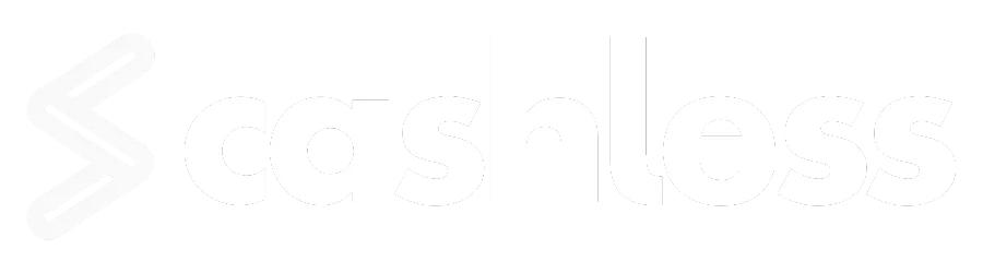 Cashless