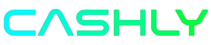 Cashly