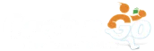 CashnGo Loans