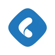 Cash Software