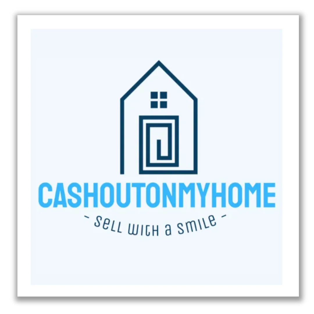 Cash Out On My Home - Sell Your House Fast