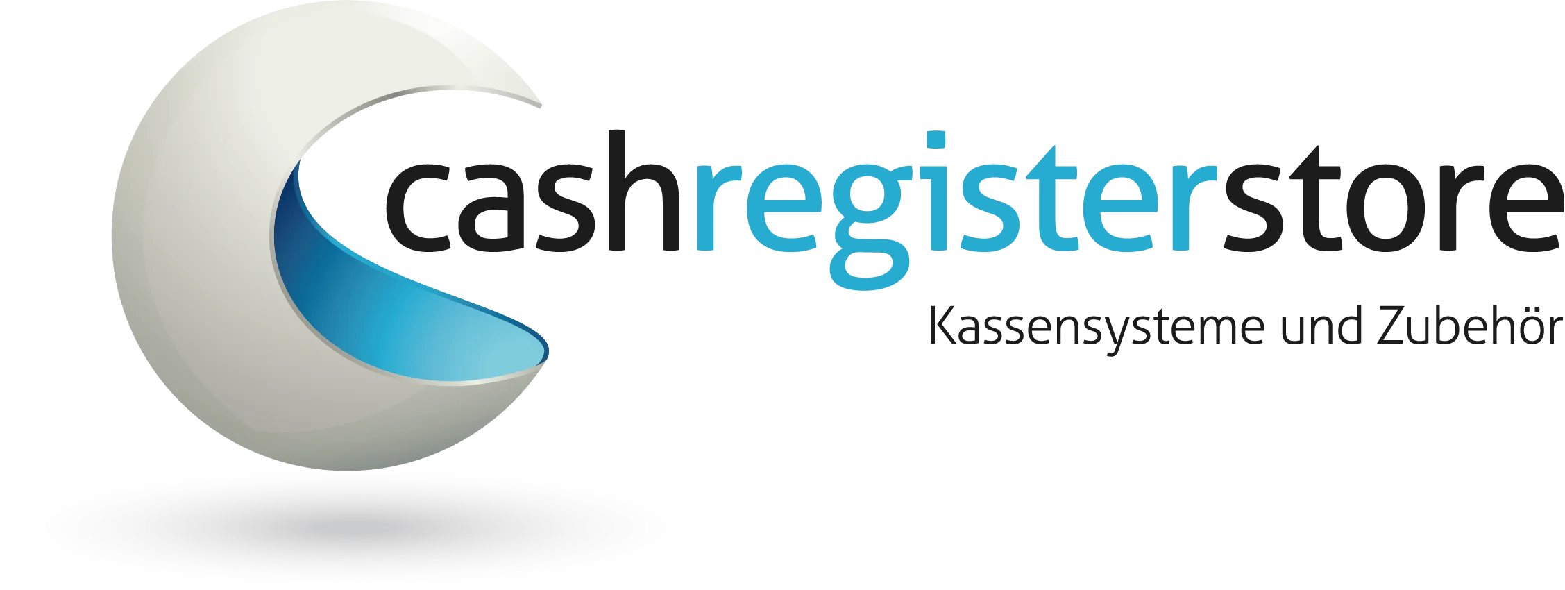 Cashregisterstore