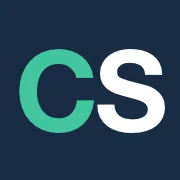 CashSentinel