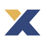 Cashx.lk