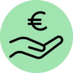 Casinogeldzurueck