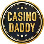 Casinoindustrynews