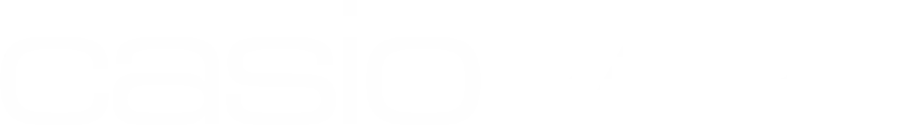 Casiopart