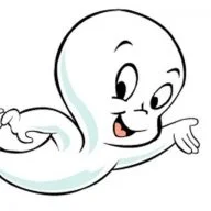 Casper Computer Repair