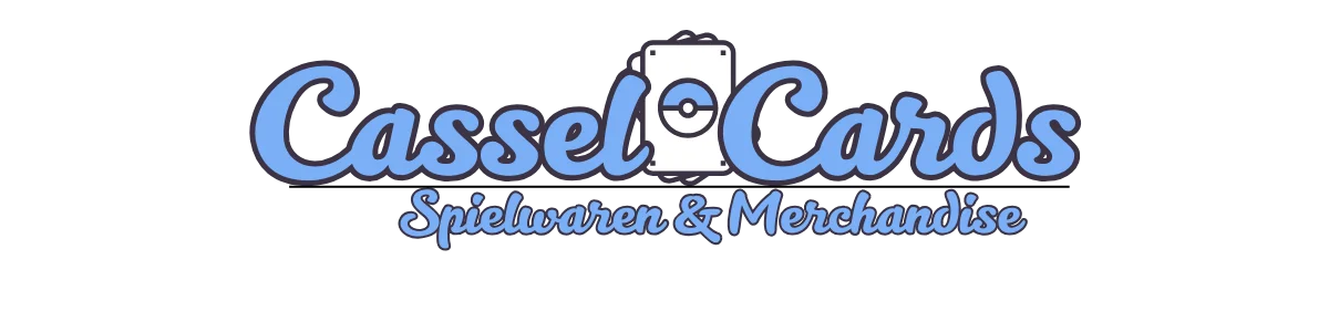 Casselcards