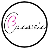 Edinburgh Earwax Removal Specialist Ltd