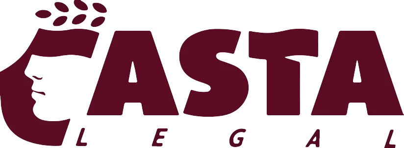Casta Legal